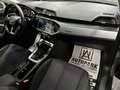 Audi Q3 40 TDI Sportback quattro S-Tronic *360*VIRTUAL* Grau - thumbnail 17