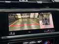 Audi Q3 40 TDI Sportback quattro S-Tronic *360*VIRTUAL* Grau - thumbnail 24