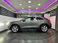 Audi Q3 40 TDI Sportback quattro S-Tronic *360*VIRTUAL* Grau - thumbnail 3