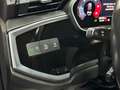 Audi Q3 40 TDI Sportback quattro S-Tronic *360*VIRTUAL* Grau - thumbnail 33