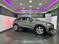Audi Q3 40 TDI Sportback quattro S-Tronic *360*VIRTUAL* Grau - thumbnail 8