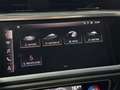 Audi Q3 40 TDI Sportback quattro S-Tronic *360*VIRTUAL* Grau - thumbnail 27