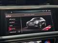 Audi Q3 40 TDI Sportback quattro S-Tronic *360*VIRTUAL* Grau - thumbnail 25
