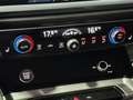 Audi Q3 40 TDI Sportback quattro S-Tronic *360*VIRTUAL* Grau - thumbnail 21