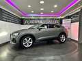 Audi Q3 40 TDI Sportback quattro S-Tronic *360*VIRTUAL* Grau - thumbnail 2