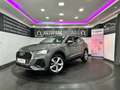 Audi Q3 40 TDI Sportback quattro S-Tronic *360*VIRTUAL* Grau - thumbnail 1