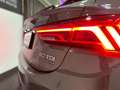 Audi Q3 40 TDI Sportback quattro S-Tronic *360*VIRTUAL* Grau - thumbnail 11