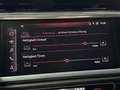 Audi Q3 40 TDI Sportback quattro S-Tronic *360*VIRTUAL* Grau - thumbnail 29