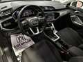 Audi Q3 40 TDI Sportback quattro S-Tronic *360*VIRTUAL* Grau - thumbnail 15