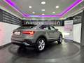 Audi Q3 40 TDI Sportback quattro S-Tronic *360*VIRTUAL* Grau - thumbnail 6