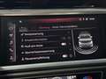 Audi Q3 40 TDI Sportback quattro S-Tronic *360*VIRTUAL* Grau - thumbnail 28