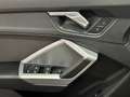 Audi Q3 40 TDI Sportback quattro S-Tronic *360*VIRTUAL* Grau - thumbnail 34