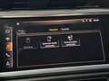 Audi Q3 40 TDI Sportback quattro S-Tronic *360*VIRTUAL* Grau - thumbnail 30