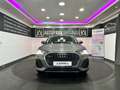 Audi Q3 40 TDI Sportback quattro S-Tronic *360*VIRTUAL* Grau - thumbnail 9
