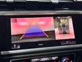 Audi Q3 40 TDI Sportback quattro S-Tronic *360*VIRTUAL* Grau - thumbnail 23
