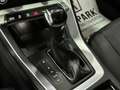 Audi Q3 40 TDI Sportback quattro S-Tronic *360*VIRTUAL* Grau - thumbnail 19