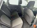 SEAT Arona 1.0+TSI+70kW+%2895CV%29+Reference Gris - thumbnail 17