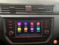 SEAT Arona 1.0+TSI+70kW+%2895CV%29+Reference Gris - thumbnail 21