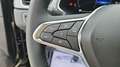 Renault Captur Captur ECO-G 100 CV Techno con BONUS EASY GO' Grau - thumbnail 18