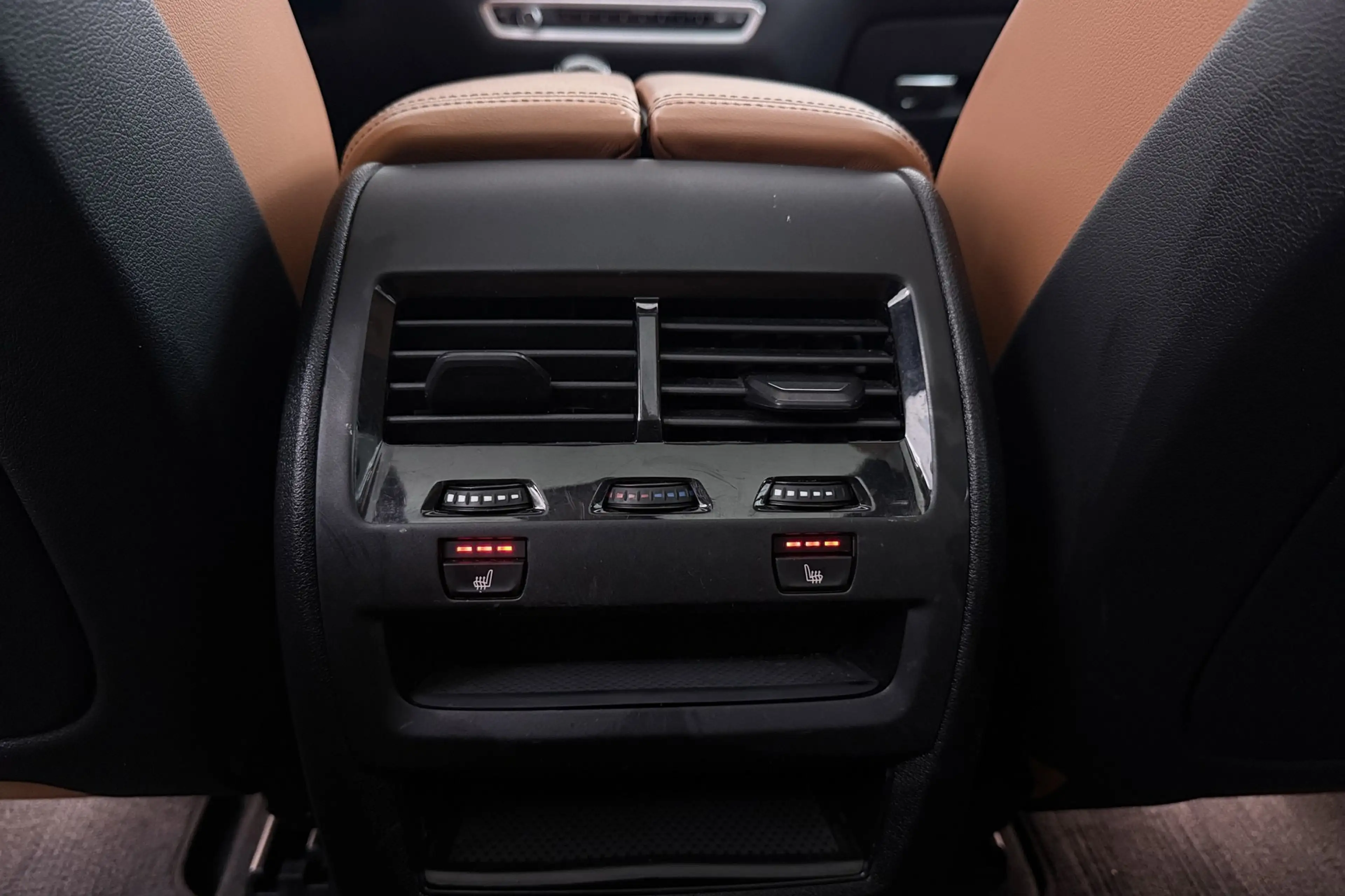 BMW X5 XDrive45e High Executive M-Sport | Uitklap Trekhaa — photo 29