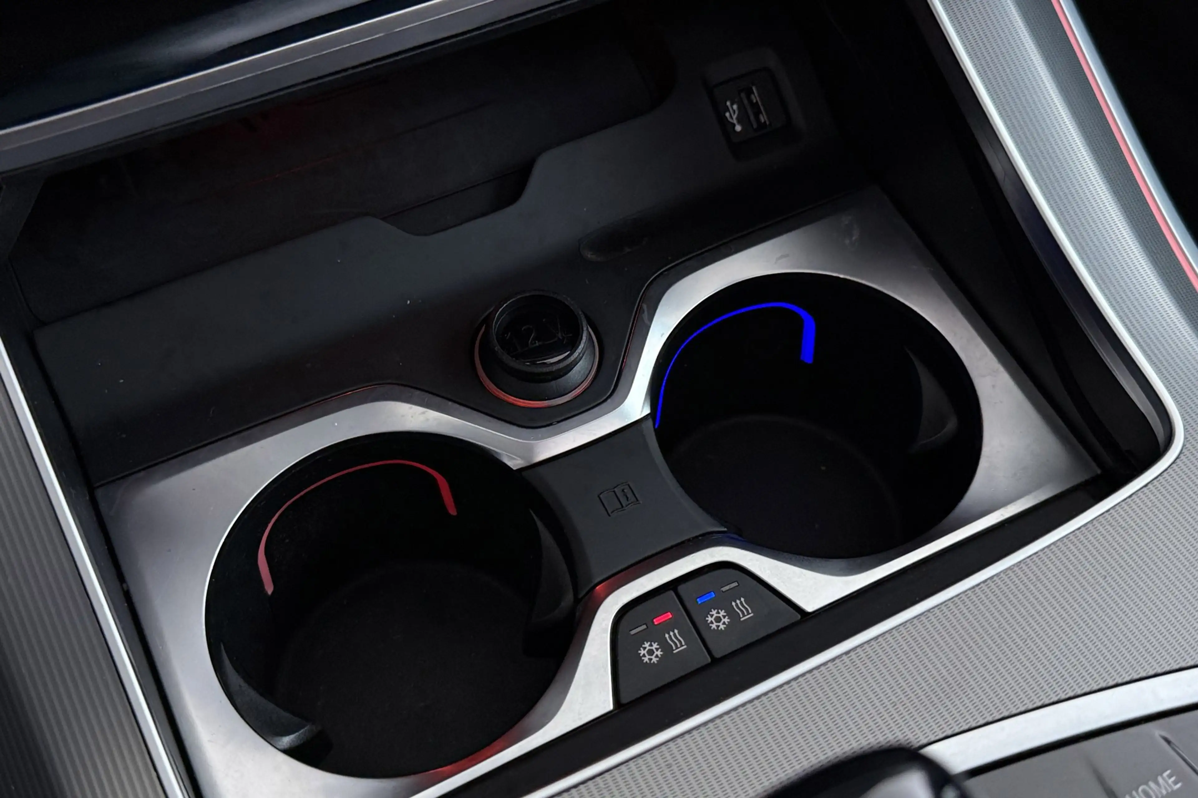 BMW X5 XDrive45e High Executive M-Sport | Uitklap Trekhaa — photo 41