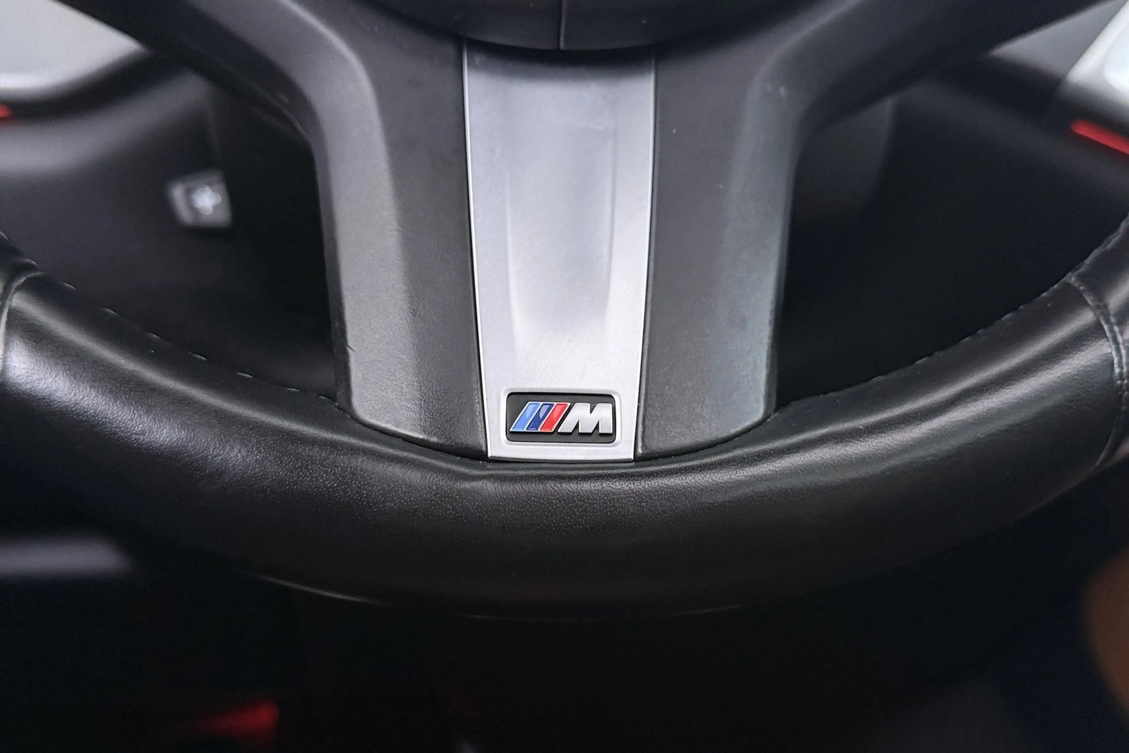 BMW X5 XDrive45e High Executive M-Sport | Uitklap Trekhaa — photo 38