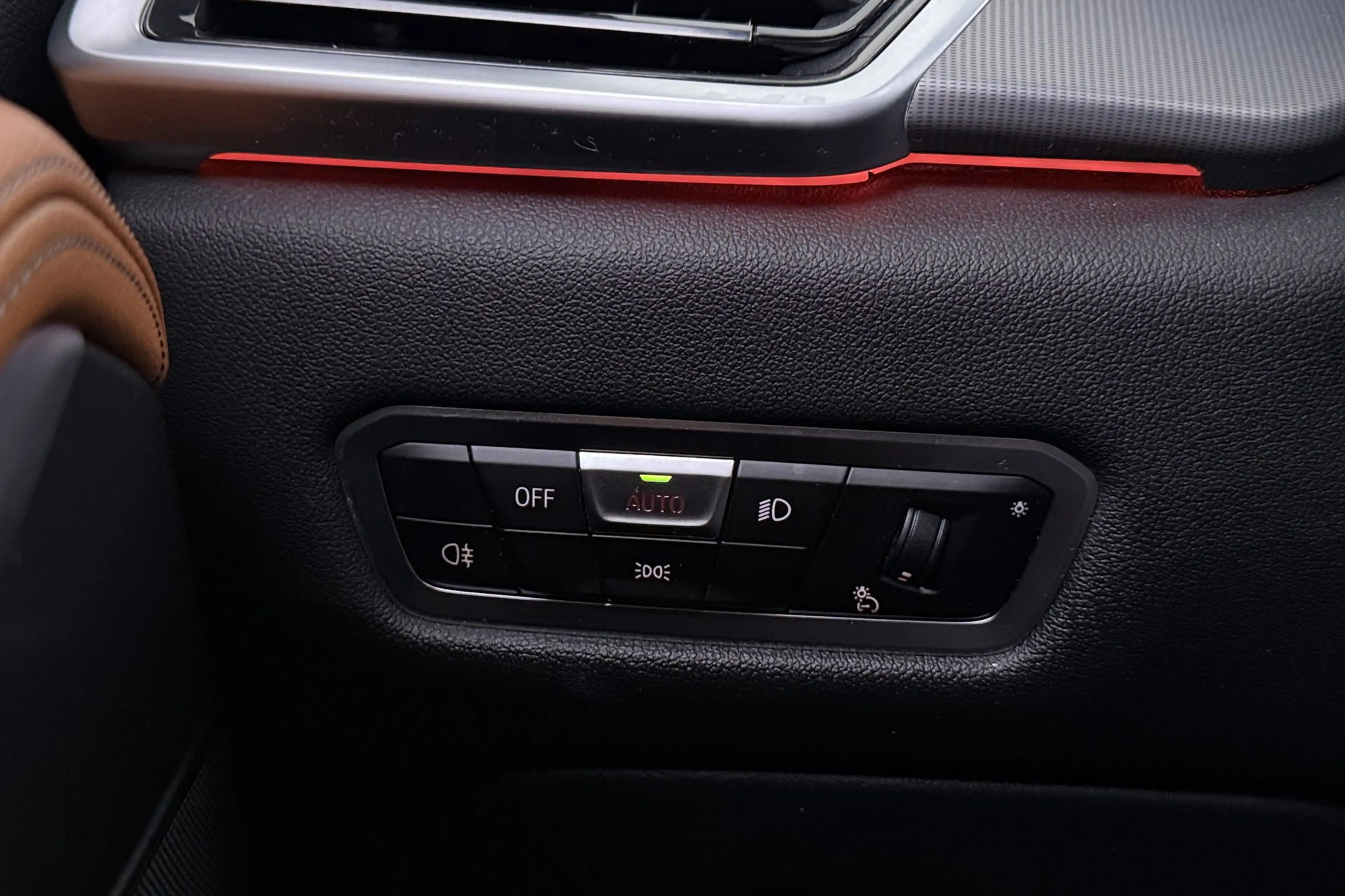 BMW X5 XDrive45e High Executive M-Sport | Uitklap Trekhaa — photo 42
