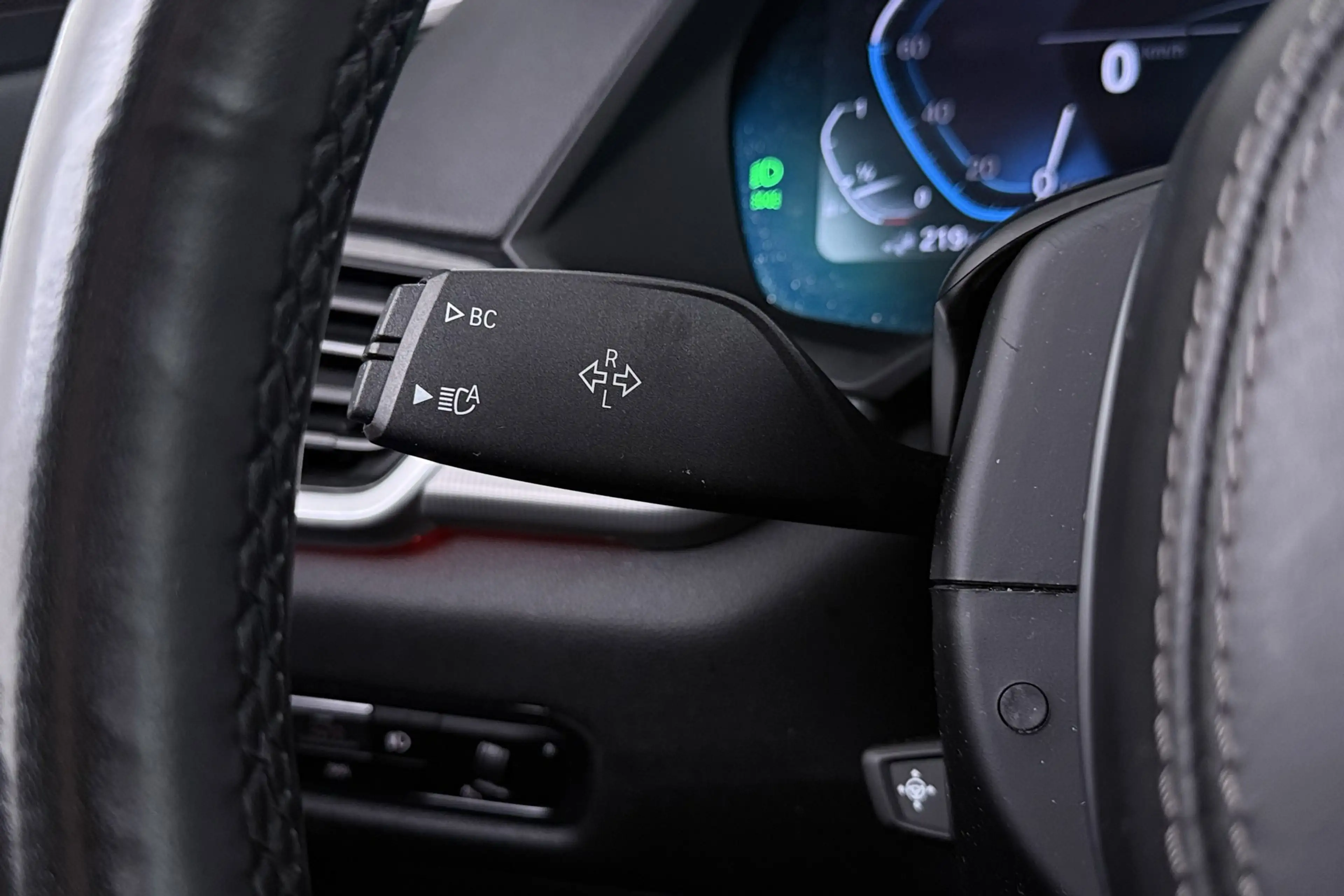 BMW X5 XDrive45e High Executive M-Sport | Uitklap Trekhaa — photo 36