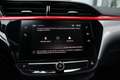 Opel Corsa 1.2 GS Line Carplay Camera Zwart - thumbnail 11