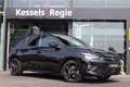 Opel Corsa 1.2 GS Line Carplay Camera Zwart - thumbnail 2