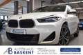 BMW X2 sDrive 18 d M SPORT*ASSIST*AHK*LED*HIFI*NAVI Wit - thumbnail 1