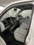 Volkswagen T5 Transporter T5 2.0 TDI DSG Weiß - thumbnail 7