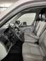 Volkswagen T5 Transporter T5 2.0 TDI DSG Weiß - thumbnail 6