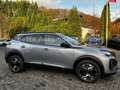 Peugeot 2008 PureTech 100 Allure Silber - thumbnail 4