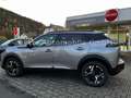 Peugeot 2008 PureTech 100 Allure Silber - thumbnail 6