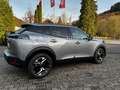 Peugeot 2008 PureTech 100 Allure Silber - thumbnail 7