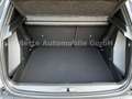 Peugeot 2008 PureTech 100 Allure Silber - thumbnail 12