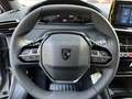 Peugeot 2008 PureTech 100 Allure Silber - thumbnail 16