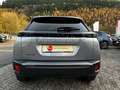 Peugeot 2008 PureTech 100 Allure Silber - thumbnail 8