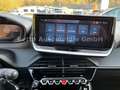 Peugeot 2008 PureTech 100 Allure Silber - thumbnail 14