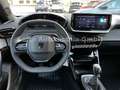 Peugeot 2008 PureTech 100 Allure Silber - thumbnail 9