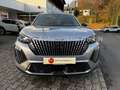Peugeot 2008 PureTech 100 Allure Silber - thumbnail 5