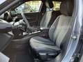 Peugeot 2008 PureTech 100 Allure Silber - thumbnail 10