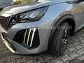 Peugeot 2008 PureTech 100 Allure Silber - thumbnail 17