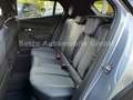 Peugeot 2008 PureTech 100 Allure Silber - thumbnail 11