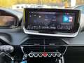 Peugeot 2008 PureTech 100 Allure Silber - thumbnail 13