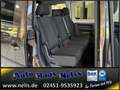 Volkswagen Caddy 2,0 TDI DSG Trendline PDC Sitzheiz AHK Tem Marrone - thumbnail 15