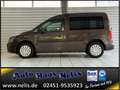 Volkswagen Caddy 2,0 TDI DSG Trendline PDC Sitzheiz AHK Tem Marrone - thumbnail 23