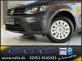 Volkswagen Caddy 2,0 TDI DSG Trendline PDC Sitzheiz AHK Tem Marrone - thumbnail 21