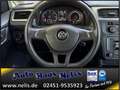 Volkswagen Caddy 2,0 TDI DSG Trendline PDC Sitzheiz AHK Tem Marrone - thumbnail 11